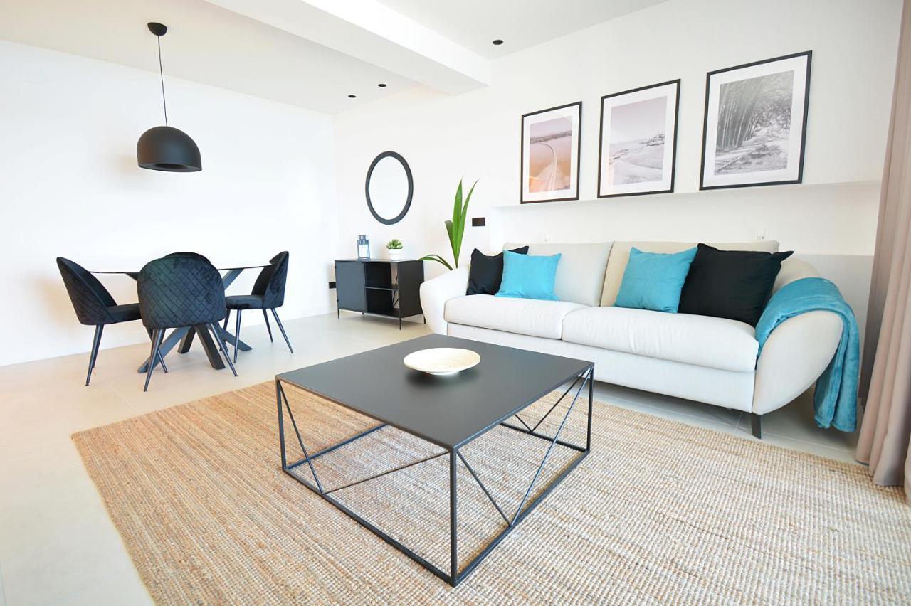 Galihost - Rd Hotel Apartamento Raxo Dış mekan fotoğraf